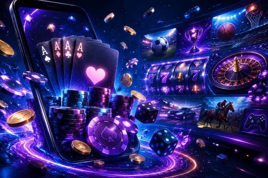 6win app