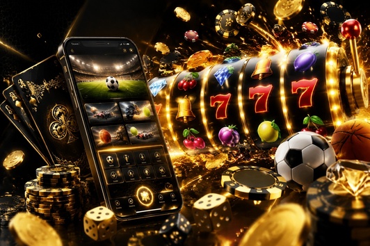6win app
