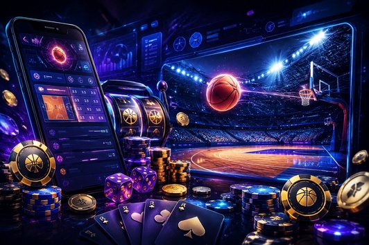 6win app