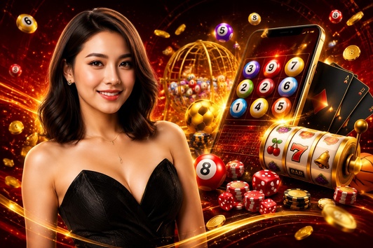 6win app