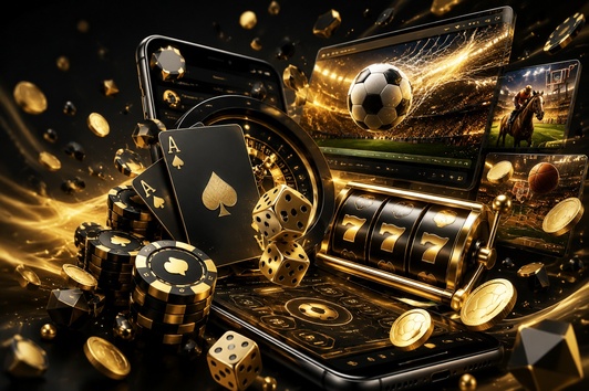 6win app