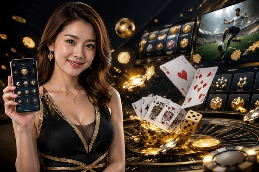 6win app