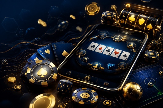 6win app