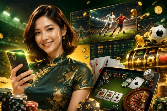6win app