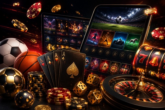 6win app