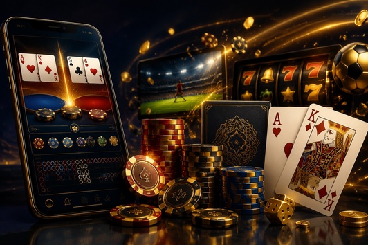 6win app