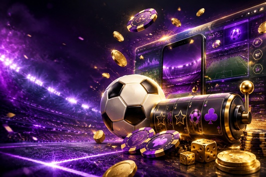 6win app
