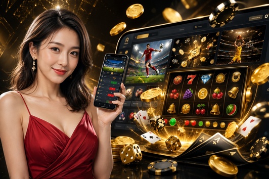 6win app