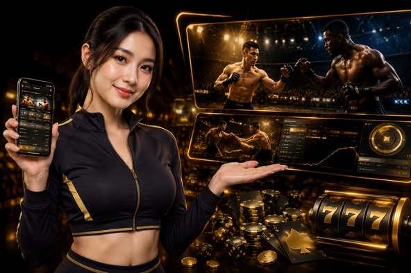 6win app