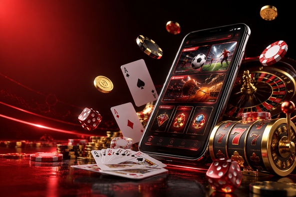 6win app