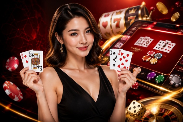 6win app