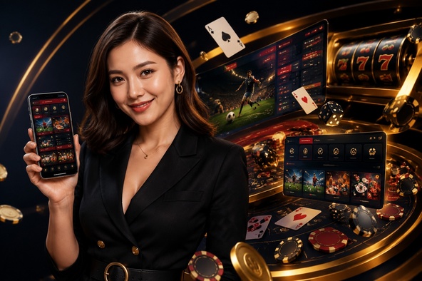 6win app