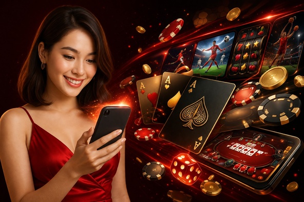 6win app