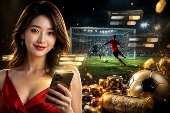 6win app