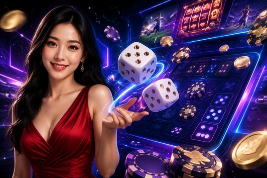 6win app