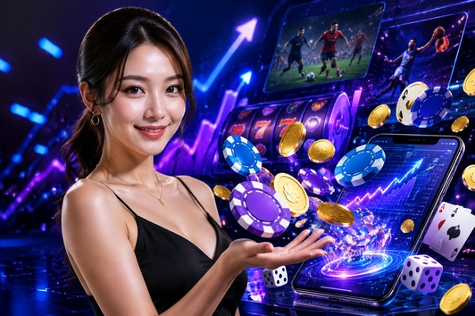6win app