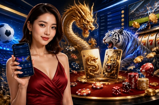 6win app